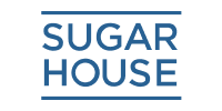 SugarHouse Casino