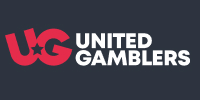 United Gamblers