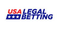 Usa Legal Betting