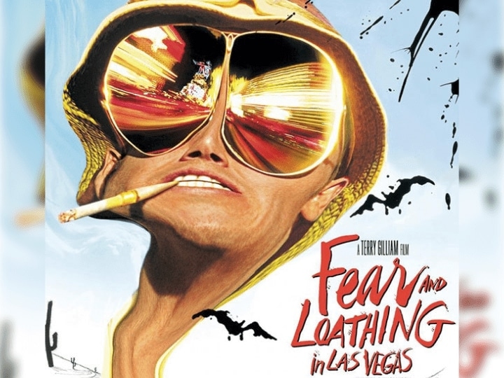 Fear-and-loathing-in-las-vegas-movie-poster