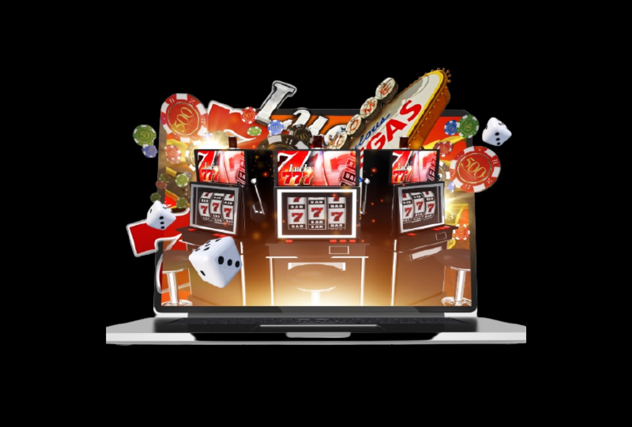 Do Online Casinos Cheat 3