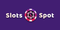 Slots Spot