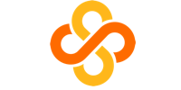 spiral-interactive-logo