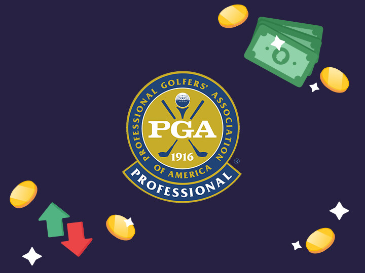 pga-league-logo-featured-image