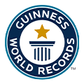 guinness-world-records-logo
