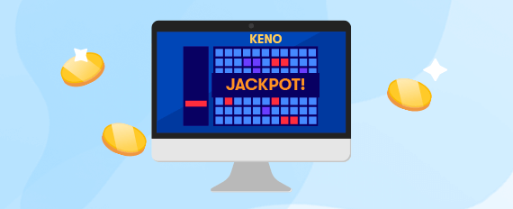 progressive-jackpot-keno-online-keno-real-money
