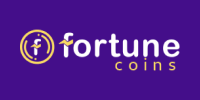 Fortune Coins
