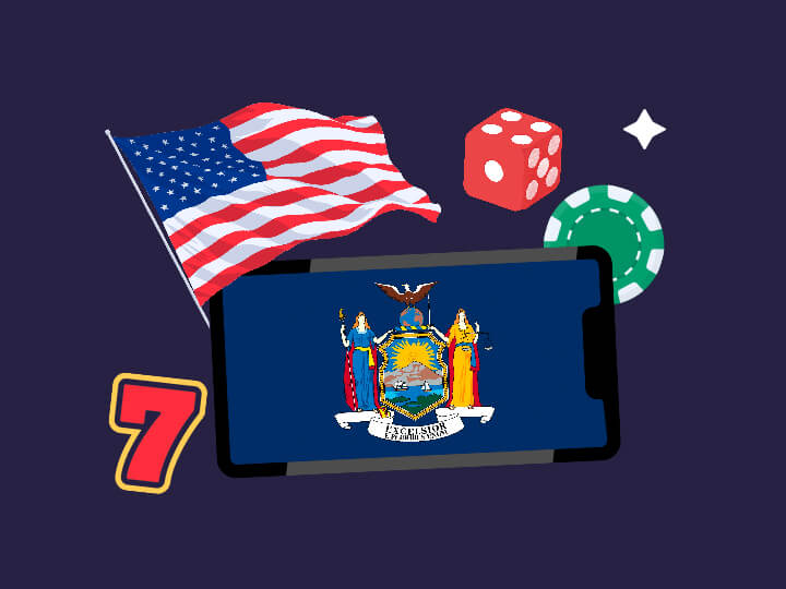 new-york-online-casinos