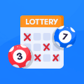 washington-lottery
