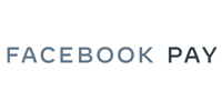 facebook-pay-logo
