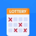 Illinois Online State Lottery