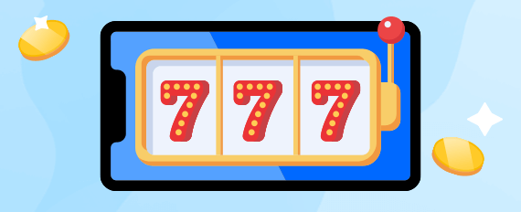 online-slots-arizona-online-casinos