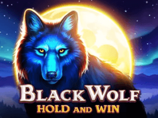 black-wolf-hold-and-win-slot-pulsz-casino