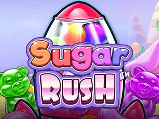 sugar-rush-slot-pulsz-casino