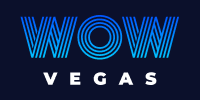 Wow Vegas Logo